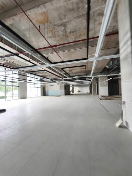Shop for Rent in Bandar Botanic (Klang) - Farid hamzah - PropertyGuru.com.my