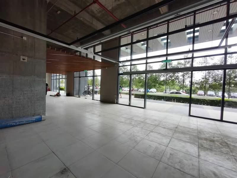 Shop for Rent in Bandar Botanic (Klang) - Farid hamzah - PropertyGuru.com.my