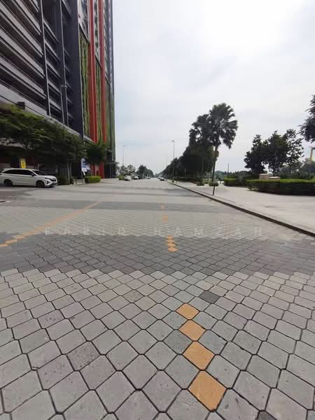 Shop for Rent in Bandar Botanic (Klang) - Farid hamzah - PropertyGuru.com.my
