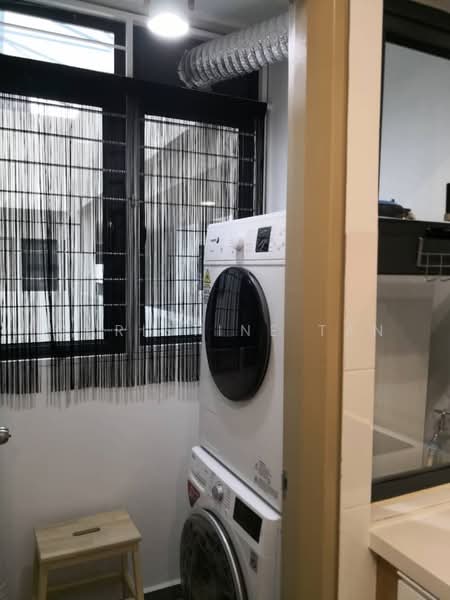 Service Residence for Sale at Suria Residence - Christine Tan - PropertyGuru.com.my