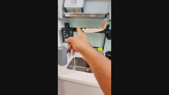 Servis Apartment untuk Disewa di Riveria Sentral - Christine Tan - PropertyGuru.com.my