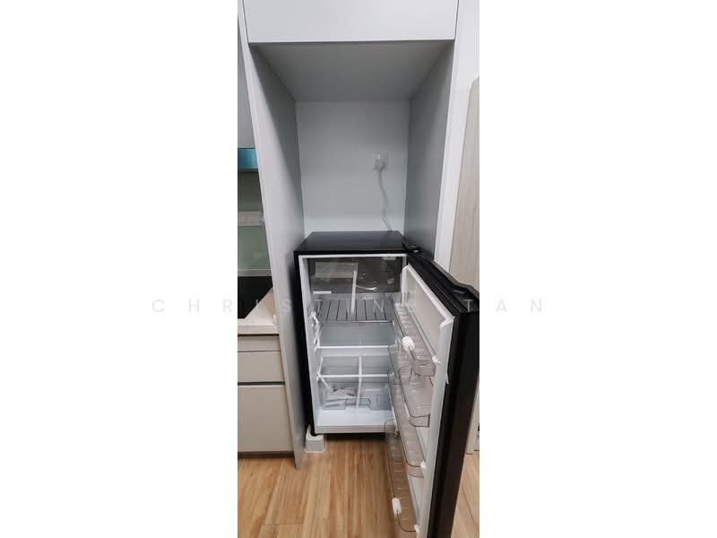 Servis Apartment untuk Disewa di Riveria Sentral - Christine Tan - PropertyGuru.com.my