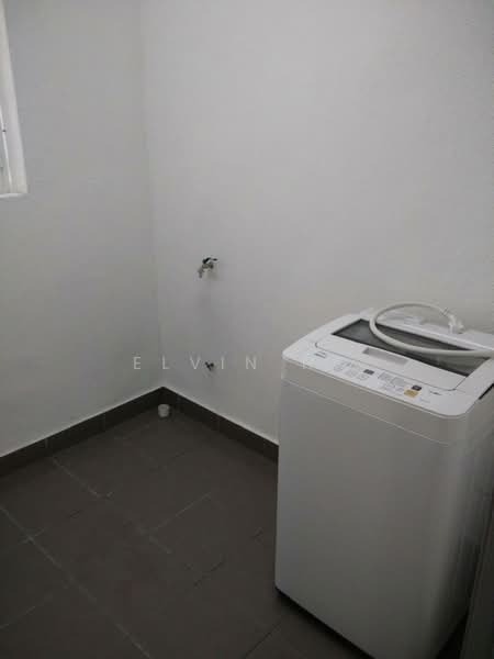 Servis Apartment untuk Dijual di Metia Residence - Elvin Ho - Interior - PropertyGuru.com.my