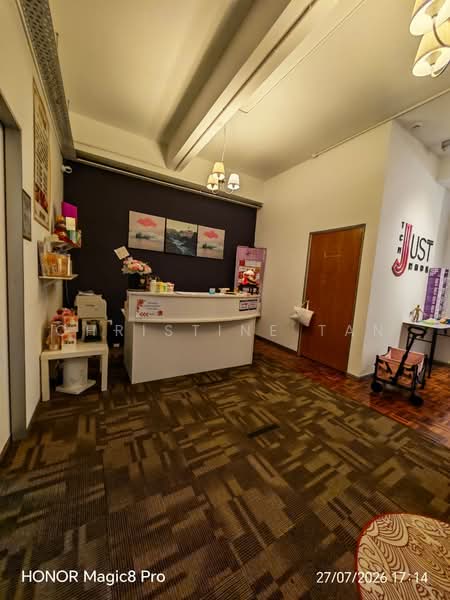 Condominium for Rent at Neo Damansara - Christine Tan - PropertyGuru.com.my