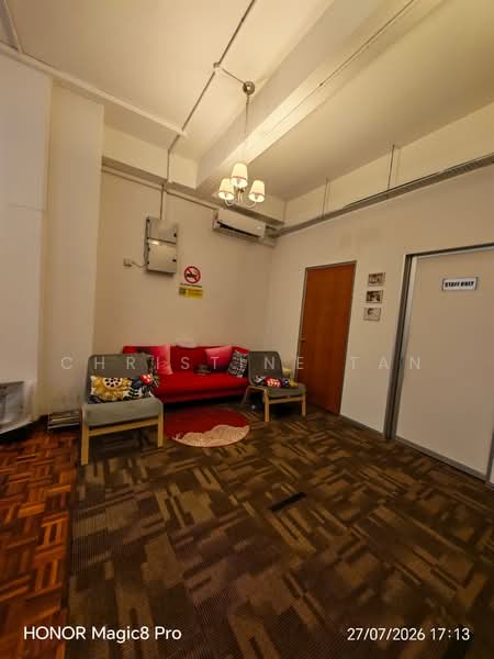 Condominium for Rent at Neo Damansara - Christine Tan - PropertyGuru.com.my