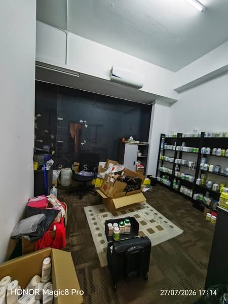Condominium for Rent at Neo Damansara - Christine Tan - PropertyGuru.com.my