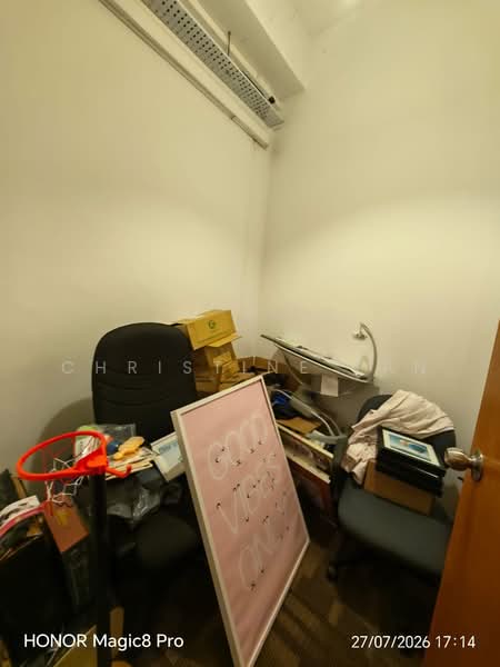 Condominium for Rent at Neo Damansara - Christine Tan - PropertyGuru.com.my