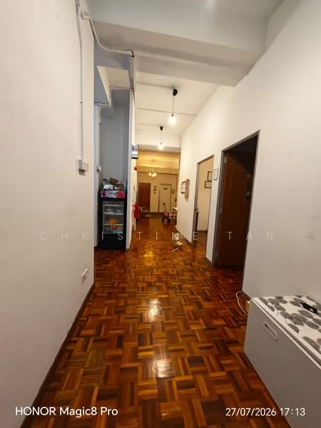 Condominium for Rent at Neo Damansara - Christine Tan - PropertyGuru.com.my
