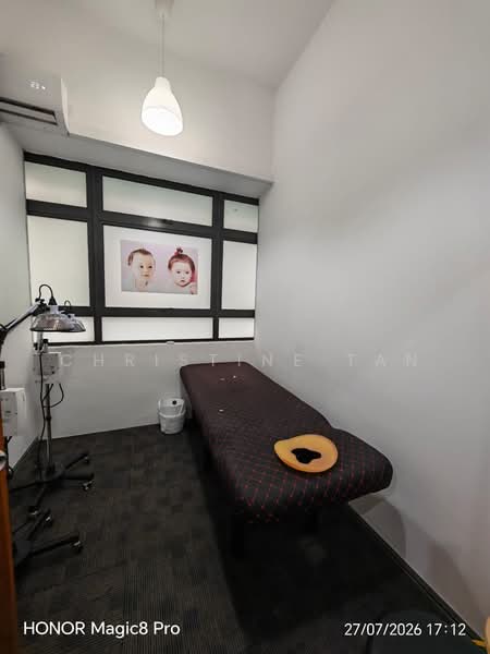 Condominium for Rent at Neo Damansara - Christine Tan - PropertyGuru.com.my