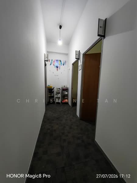 Condominium for Rent at Neo Damansara - Christine Tan - PropertyGuru.com.my