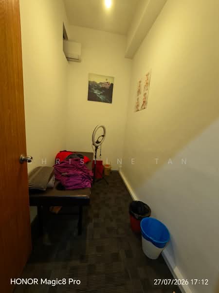 Condominium for Rent at Neo Damansara - Christine Tan - PropertyGuru.com.my