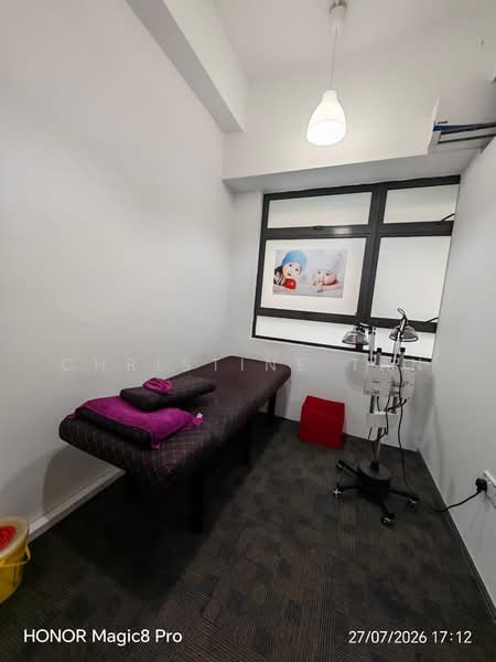 Condominium for Rent at Neo Damansara - Christine Tan - PropertyGuru.com.my