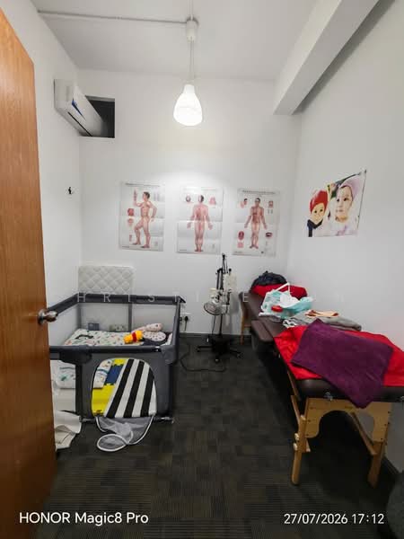 Condominium for Rent at Neo Damansara - Christine Tan - PropertyGuru.com.my