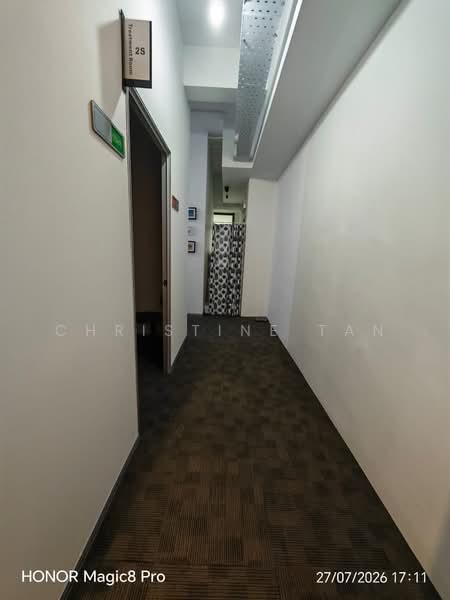 Condominium for Rent at Neo Damansara - Christine Tan - PropertyGuru.com.my