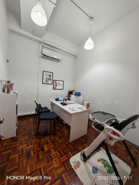 Condominium for Rent at Neo Damansara - Christine Tan - PropertyGuru.com.my