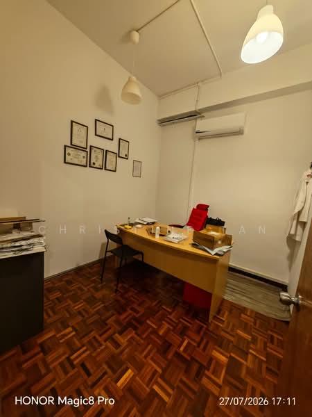 Condominium for Rent at Neo Damansara - Christine Tan - PropertyGuru.com.my
