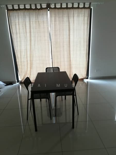 2-storey Terraced House for Sale in Sepang (Selangor) - Zai Muda - PropertyGuru.com.my