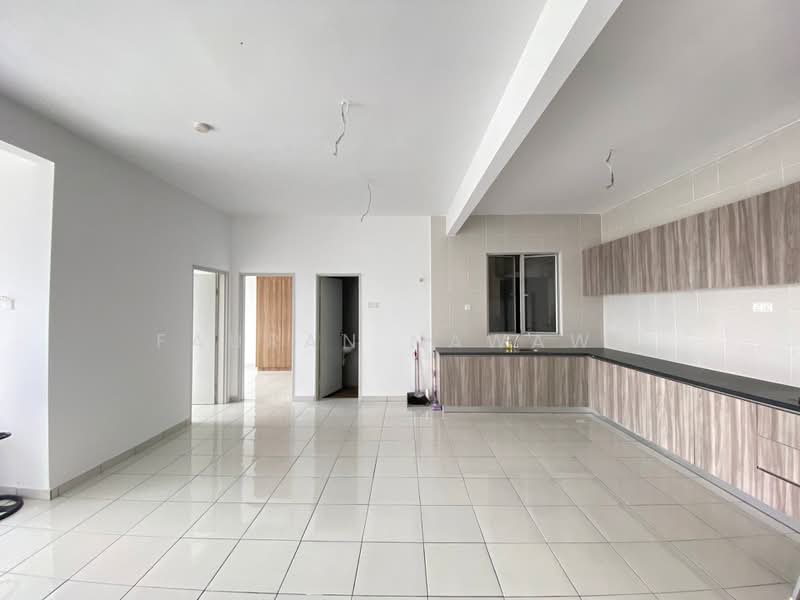 Kondominium untuk Dijual di Residensi Adelia - Fauran Nawawi - PropertyGuru.com.my