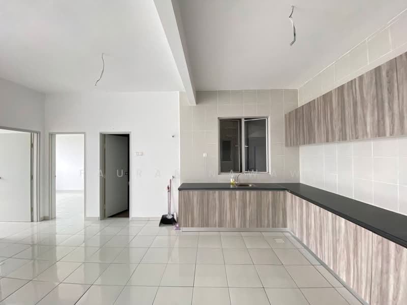 Kondominium untuk Dijual di Residensi Adelia - Fauran Nawawi - PropertyGuru.com.my