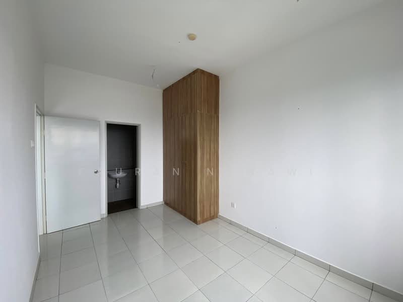 Kondominium untuk Dijual di Residensi Adelia - Fauran Nawawi - PropertyGuru.com.my