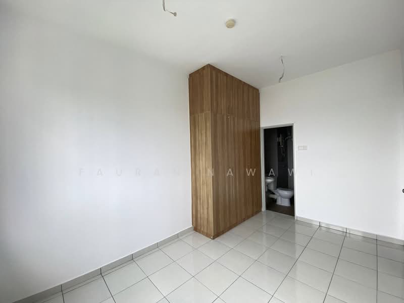 Kondominium untuk Dijual di Residensi Adelia - Fauran Nawawi - PropertyGuru.com.my