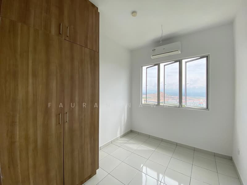 Kondominium untuk Dijual di Residensi Adelia - Fauran Nawawi - PropertyGuru.com.my