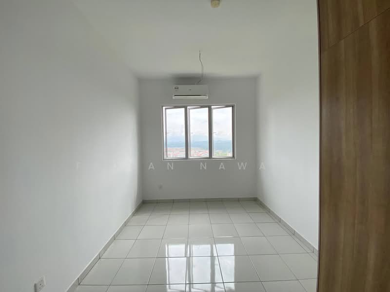 Kondominium untuk Dijual di Residensi Adelia - Fauran Nawawi - PropertyGuru.com.my