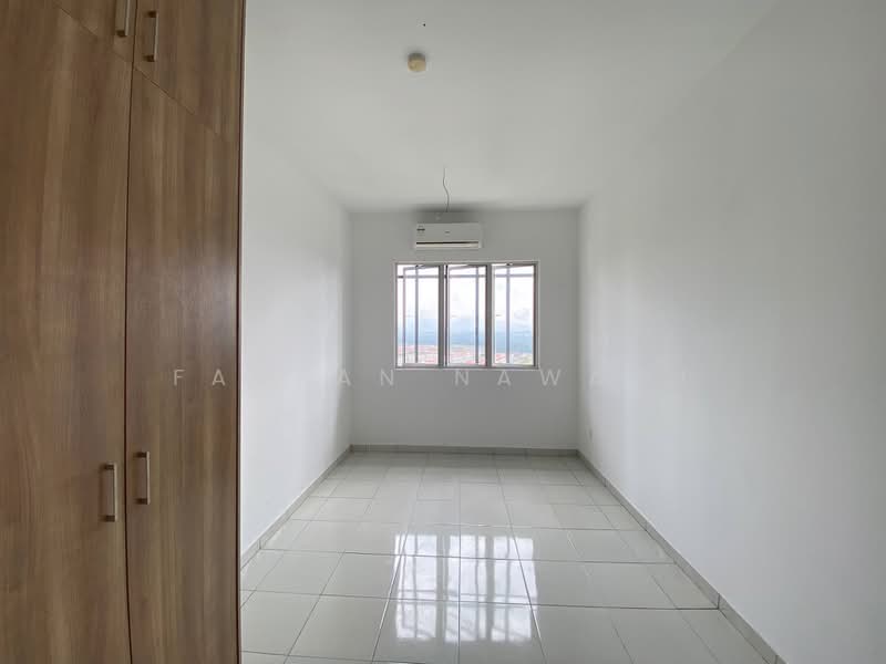 Kondominium untuk Dijual di Residensi Adelia - Fauran Nawawi - PropertyGuru.com.my