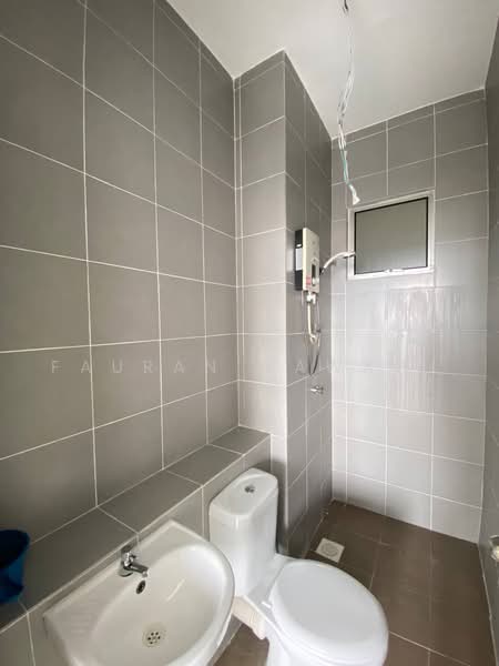 Kondominium untuk Dijual di Residensi Adelia - Fauran Nawawi - PropertyGuru.com.my