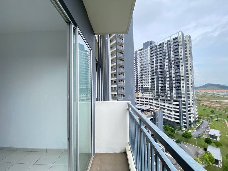 Kondominium untuk Dijual di Residensi Adelia - Fauran Nawawi - PropertyGuru.com.my