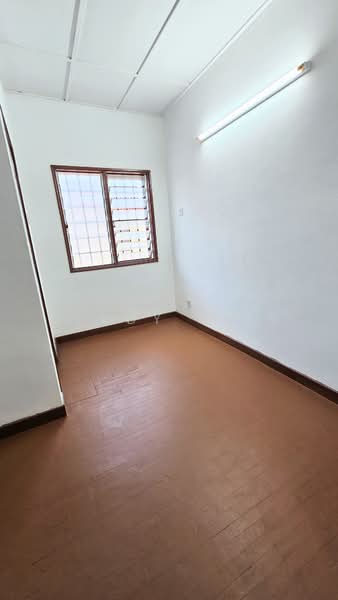 2-storey Terraced House for Rent in TAMAN PUCHONG UTAMA (Puchong) - Wendy Chin - Interior - PropertyGuru.com.my