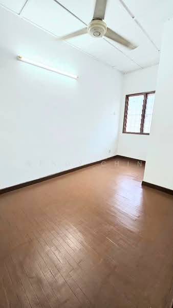2-storey Terraced House for Rent in TAMAN PUCHONG UTAMA (Puchong) - Wendy Chin - Interior - PropertyGuru.com.my