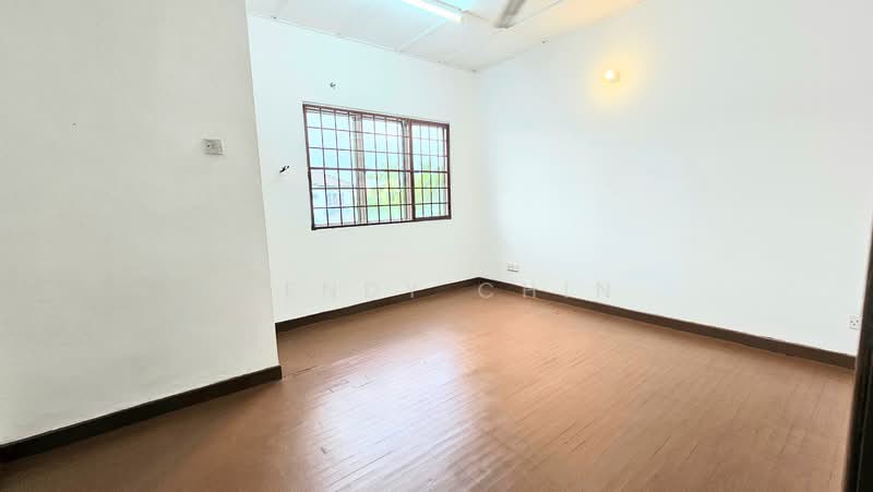 2-storey Terraced House for Rent in TAMAN PUCHONG UTAMA (Puchong) - Wendy Chin - Interior - PropertyGuru.com.my