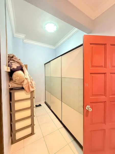 2-storey Terraced House for Sale in Taman Desa Tebrau (Tebrau) - Kelly Chen - Interior - PropertyGuru.com.my