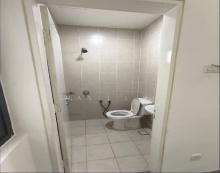 3-storey Terraced House for Rent in Lake Fields (Sungai Besi) - Mavis Sim - PropertyGuru.com.my