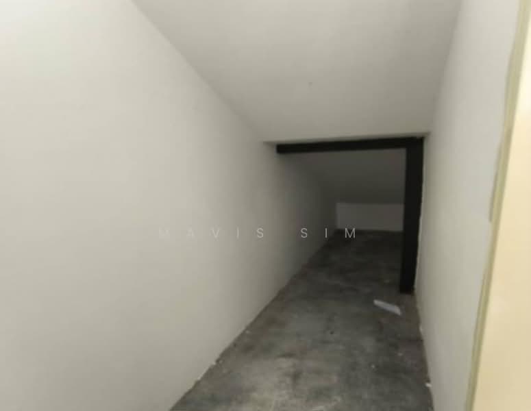 3-storey Terraced House for Rent in Lake Fields (Sungai Besi) - Mavis Sim - PropertyGuru.com.my