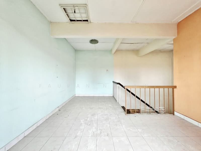 2.5-storey Terraced House for Sale in Kota Perdana (Seri Kembangan) - Fauran Nawawi - PropertyGuru.com.my