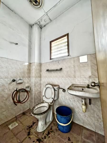 2.5-storey Terraced House for Sale in Kota Perdana (Seri Kembangan) - Fauran Nawawi - PropertyGuru.com.my