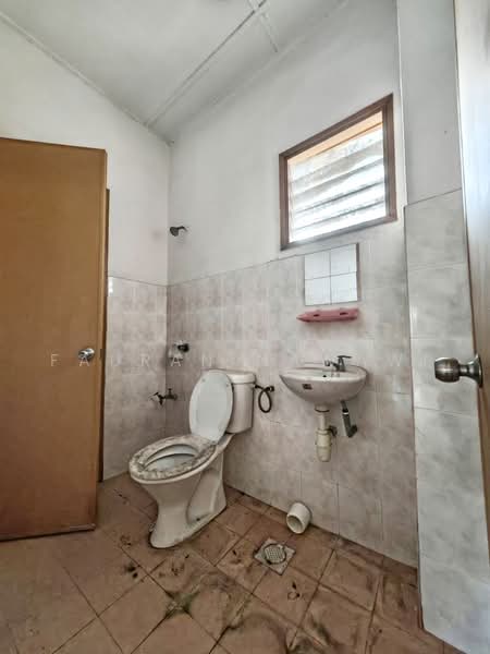 2.5-storey Terraced House for Sale in Kota Perdana (Seri Kembangan) - Fauran Nawawi - PropertyGuru.com.my