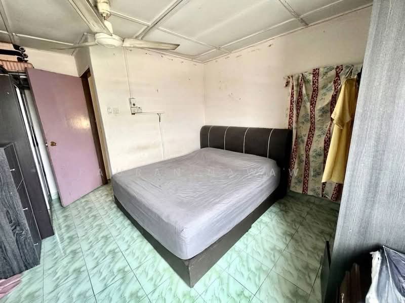Rumah Teres 2 Tingkat untuk Dijual di Kajang (Selangor) - Fauran Nawawi - PropertyGuru.com.my