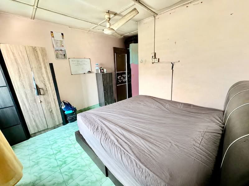 Rumah Teres 2 Tingkat untuk Dijual di Kajang (Selangor) - Fauran Nawawi - PropertyGuru.com.my