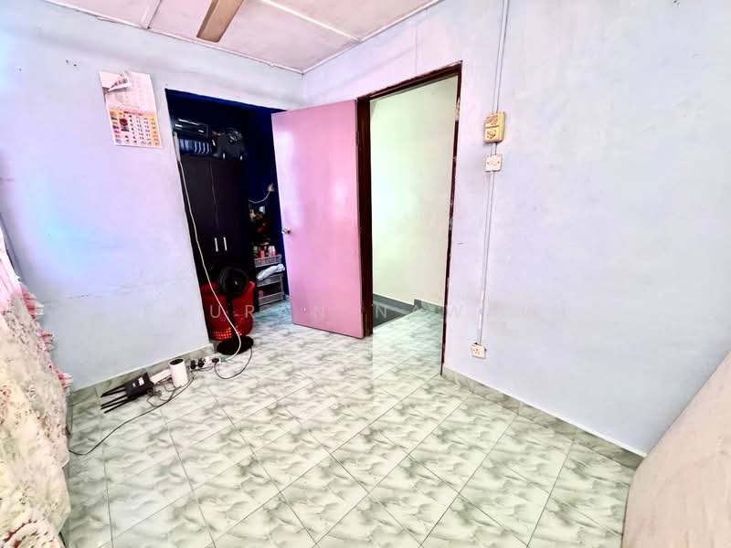 Rumah Teres 2 Tingkat untuk Dijual di Kajang (Selangor) - Fauran Nawawi - PropertyGuru.com.my