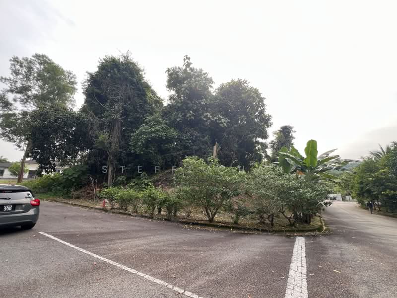 Residential Land for Sale in Taman Equine (Seri Kembangan) - Steffi Chan - PropertyGuru.com.my