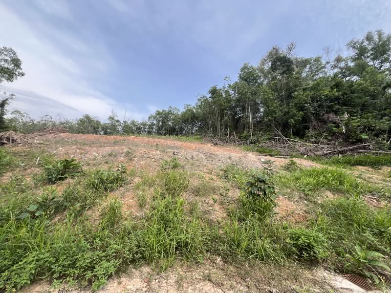 Residential Land for Sale in Taman Equine (Seri Kembangan) - Steffi Chan - PropertyGuru.com.my