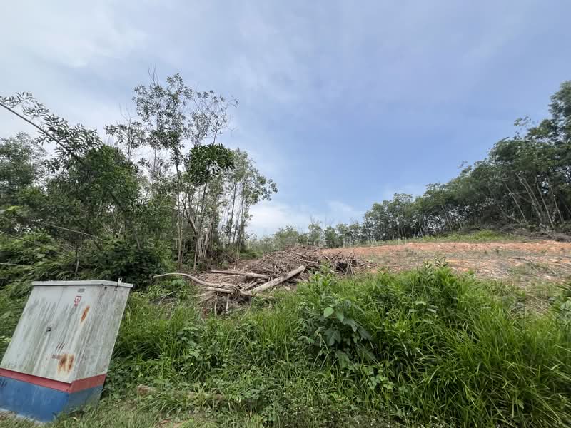 Residential Land for Sale in Taman Equine (Seri Kembangan) - Steffi Chan - PropertyGuru.com.my