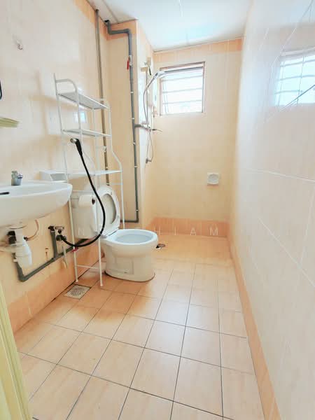 Condominium for Rent at Suriamas - Chong Thiam Hee - PropertyGuru.com.my