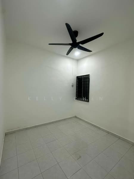Rumah Teres 1-Tingkat untuk Dijual di Skudai (Johor) - Kelly Chen - Interior - PropertyGuru.com.my