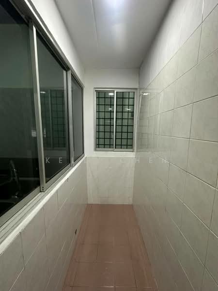 Rumah Teres 1-Tingkat untuk Dijual di Skudai (Johor) - Kelly Chen - Interior - PropertyGuru.com.my