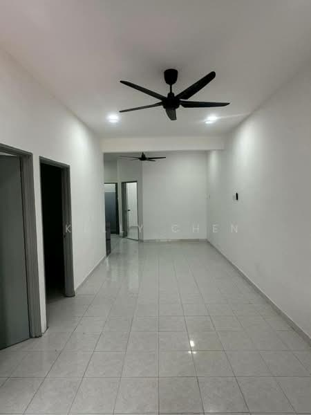 Rumah Teres 1-Tingkat untuk Dijual di Skudai (Johor) - Kelly Chen - Interior - PropertyGuru.com.my