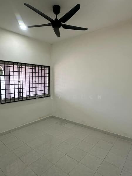 Rumah Teres 1-Tingkat untuk Dijual di Skudai (Johor) - Kelly Chen - Interior - PropertyGuru.com.my